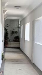 Ridgewood (D10), Condominium #599757531